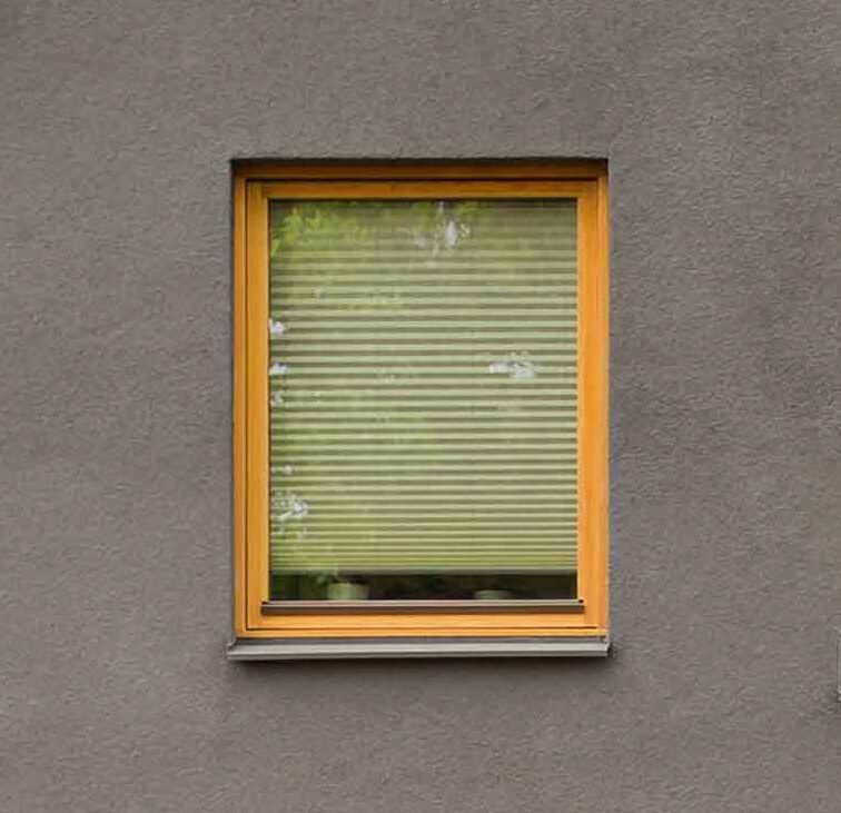 Glidhängda Fönster: Smarta Lösningar för Stil och Funktion