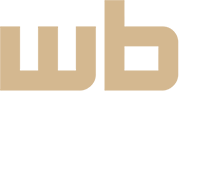 WB Trä